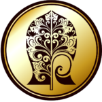 Logo-Pandawa-Hill-bali