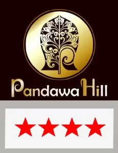logo-bintang-4-pandawa-hill-hotel