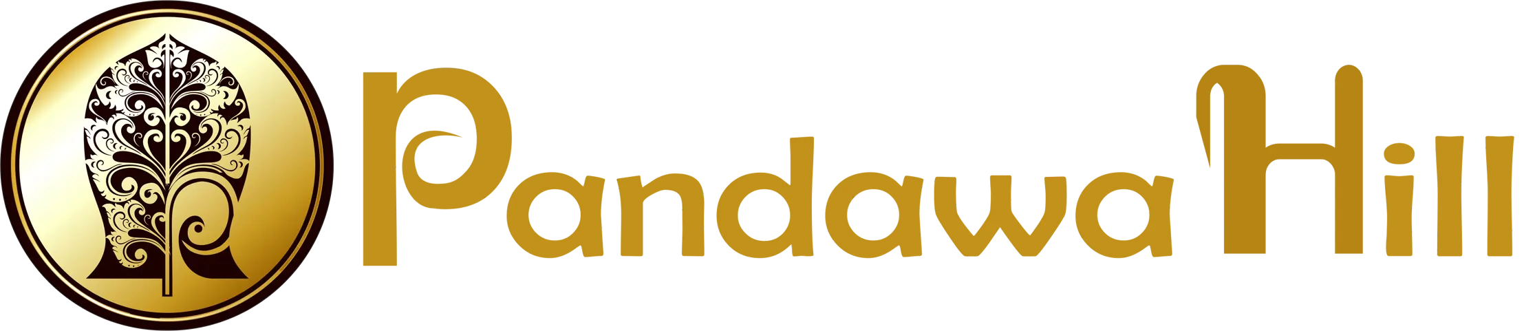 LogoPandawaHill.webp