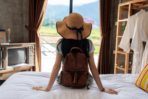 Berlibur-Bersama-Pasangan-atau-Keluarga-Persiapan-Untuk-Staycation-di-Hotel-Dekat-Pantai-Pandawa.png Berlibur-Bersama-Pasangan-atau-Keluarga-Persiapan-Untuk-Staycation-di-Hotel-Dekat-Pantai-Pandawa.png