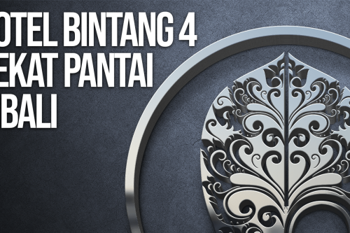 hotel-dekat-pantai-dibali