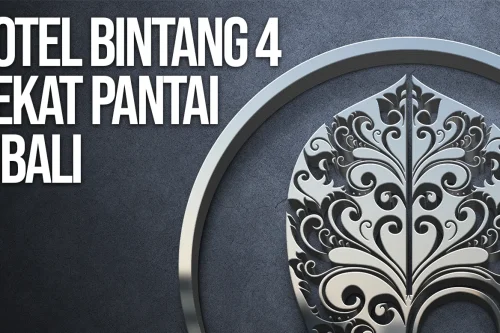 hotel-dekat-pantai-dibali.png.webp hotel-dekat-pantai-dibali.png.webp