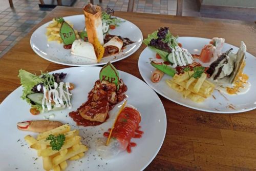 makanan-enak.jpg makanan-enak.jpg